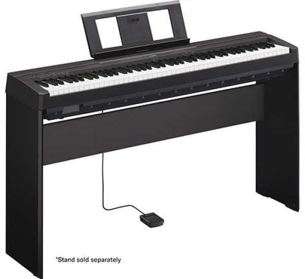 DIGITAL PIANO