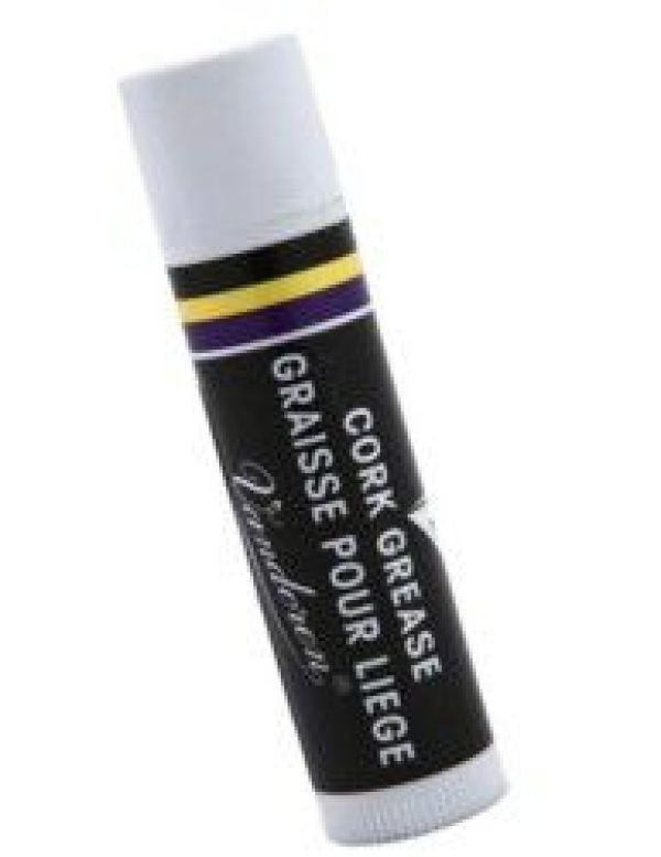 CORK GREASE