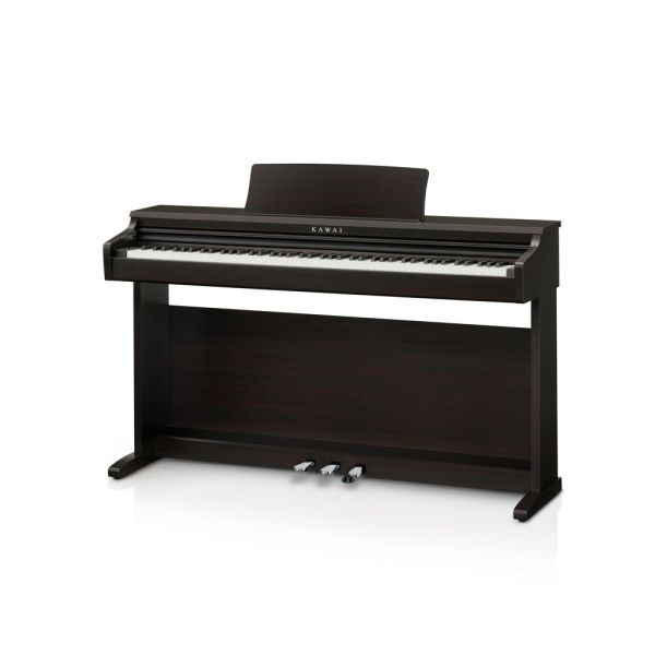 KDP SERIES ENTRY LEVEL HOME DIGITAL PIANO SATIN BLACK