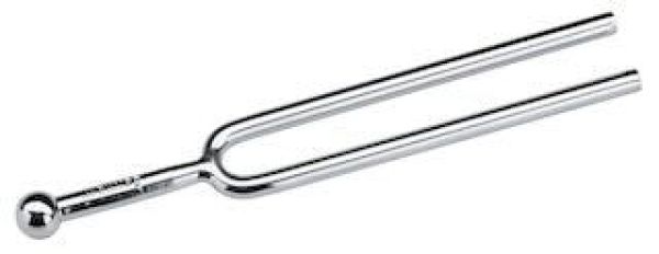 TUNING FORK